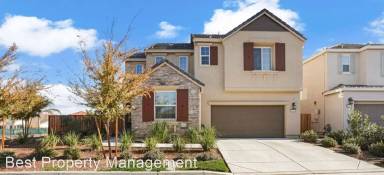 Main picture of 5408 Mazant Loop