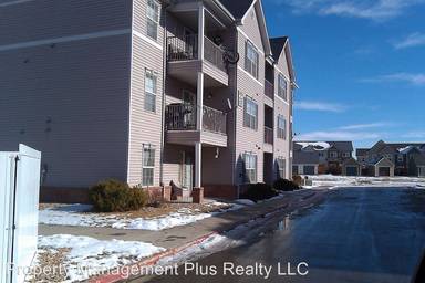 Main picture of 321 Quail Rd