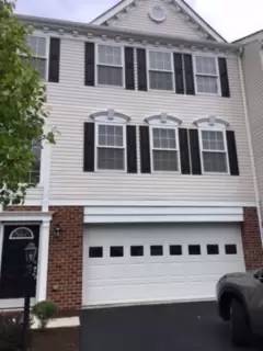 Main picture of 14 Abbeywood Ln