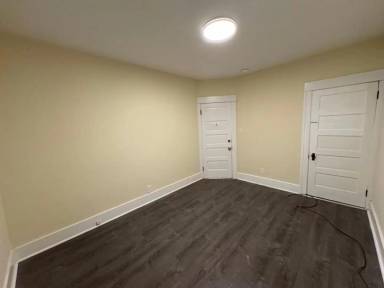 Main picture of 177 Ingleside Ave