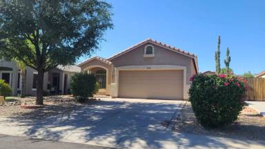Main picture of 10216 E Kilarea Ave