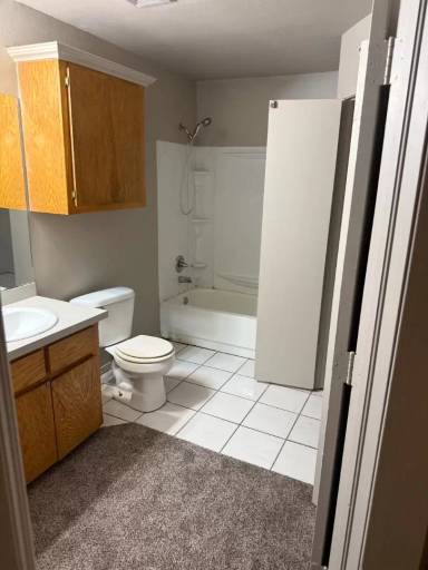 Main picture of 14117 SE 29th St