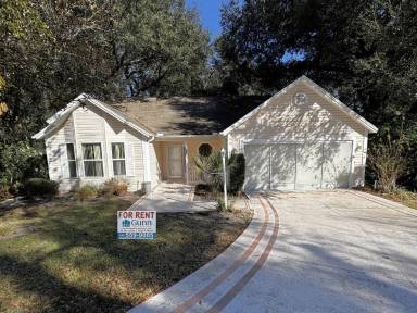 Main picture of 101 Costa Mesa Dr