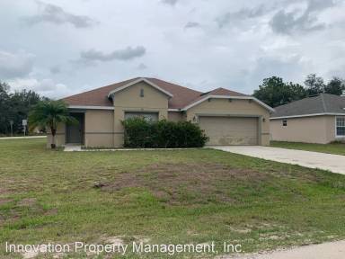 Main picture of 110 Conch Dr
