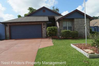 Main picture of 6176 Lucerne Ave