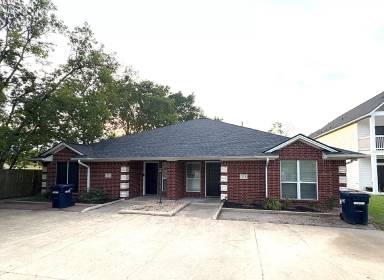 Main picture of 205 Cooner St