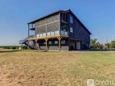 Main picture of 46 Bonito Vista Dr