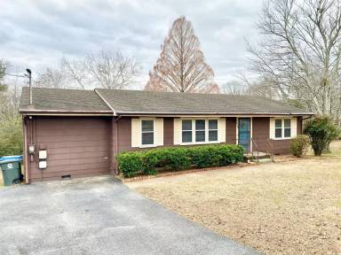 Main picture of 508 Morton Cir