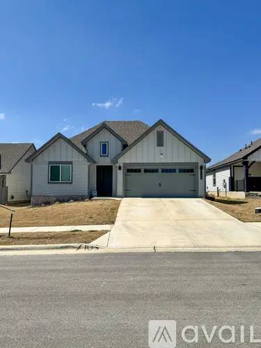 Main picture of 7103 Luella Dr