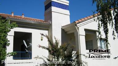 Main picture of 2802 Beachcomber Dr E