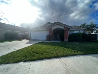 Main picture of 1316 Green Teal Way