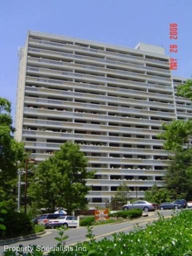 Main picture of Alexandria Knolls West