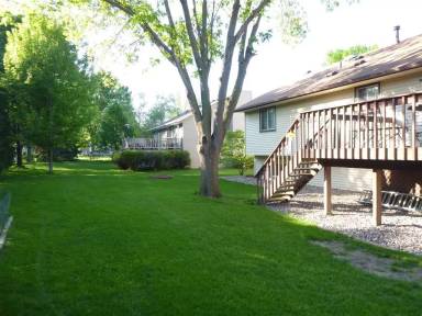 Main picture of 808 Chalet Dr NW