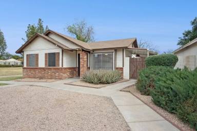 Main picture of 5135 E Evergreen