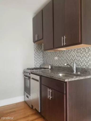 Main picture of Mildred Apartment