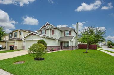 Main picture of 11202 Flying Geese Ln