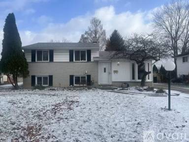 Main picture of 34630 Forman Dr