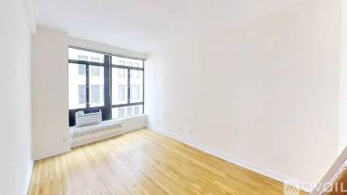 Main picture of 1 Astor Place