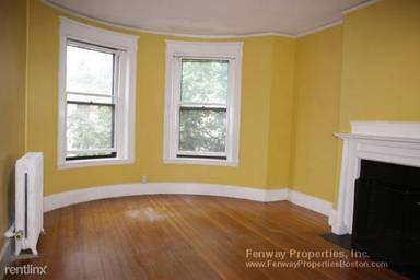Main picture of 24 Peterborough St