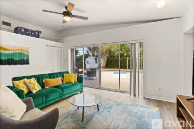 Main picture of 5619 New York Ave