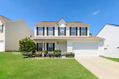 Main picture of 200 Fox Grove Cir