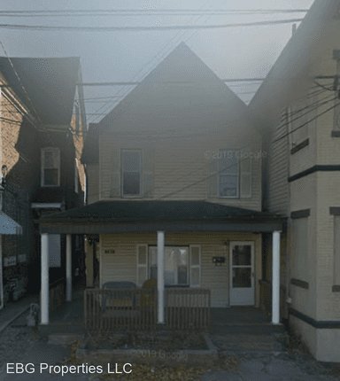 Main picture of 535 3rd St