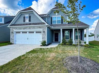 Main picture of 612 Columbus Cir