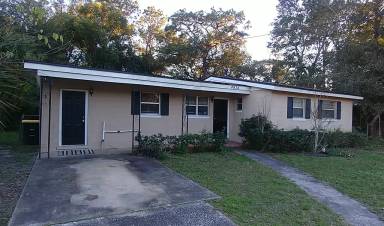 Main picture of 4934 Portsmouth Ave