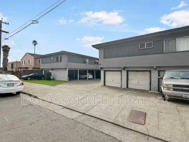 Main picture of 1507 Humboldt Ave