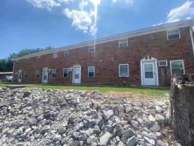 Main picture of 262 S Rufe Taylor Rd