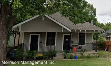 Main picture of 830 W 12th St