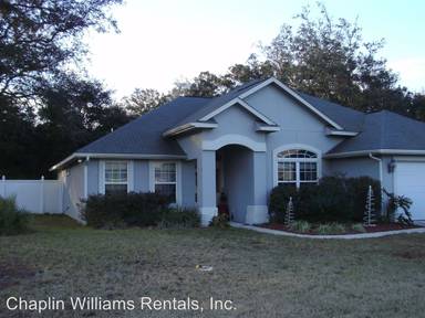 Main picture of 891 Parkview Pl W