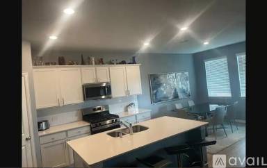 Main picture of 14776 Mainstay Way