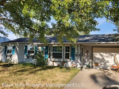 Main picture of 2128 Birch Ave