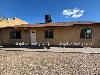 Main picture of 5015 S Park Ave