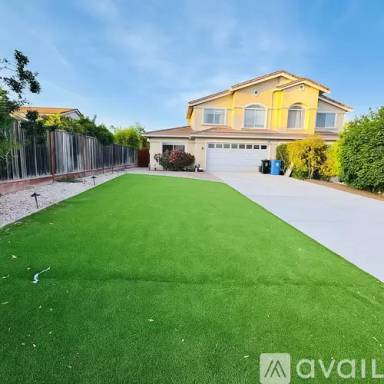 Main picture of 36528 Nettles Ct
