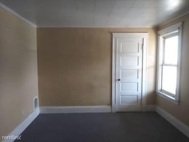 Main picture of 638 7th St