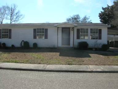 Main picture of 1157 Forest Dr