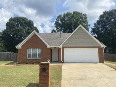 Main picture of 1126 Hale Cir