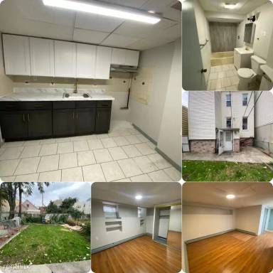 Main picture of 412 Union St