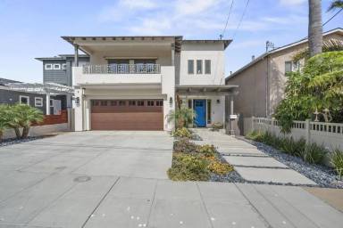 Main picture of 2264 Soto St