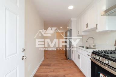 Main picture of 2126 E San Luis St