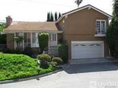 Main picture of 5010 Balfour Ln