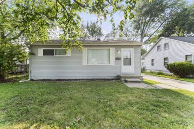 Main picture of 28735 Brentwood St