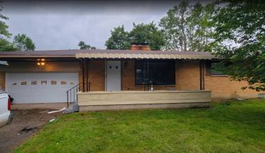 Main picture of 205 Minty Dr