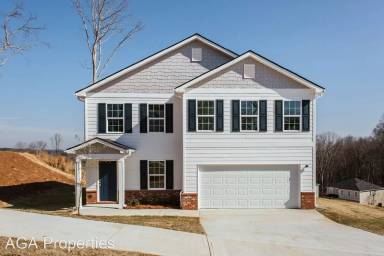 Main picture of 211 Indian River Dr