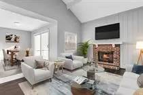 Main picture of 606 NW Valleybrook Rd