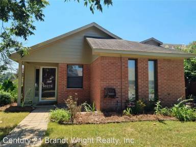 Main picture of 6278 Bell Gables