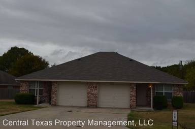 Main picture of 1428 Shoshoni Trl