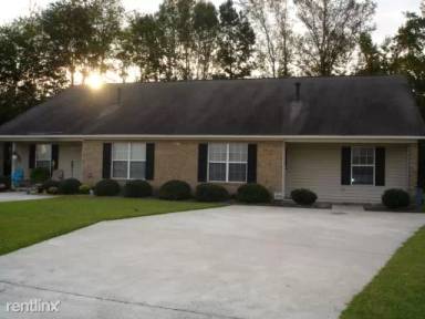 Main picture of 3308 Moseley Dr